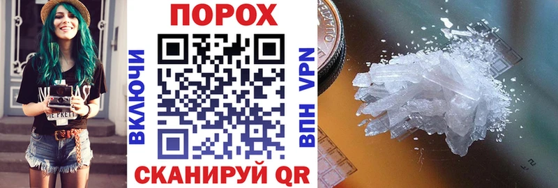 АМФ 97%  Клин 