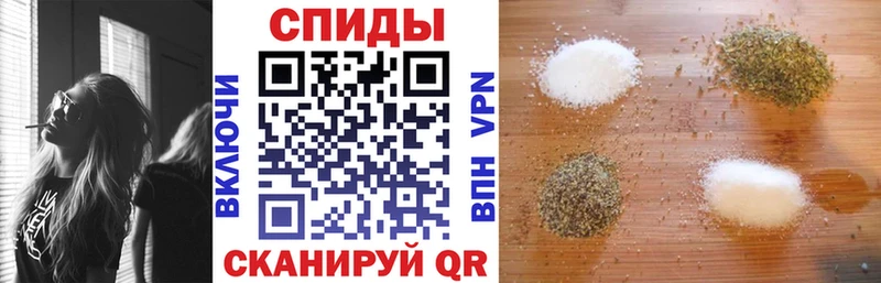 купить наркотик  Клин  мориарти состав  БУТИРАТ BDO 