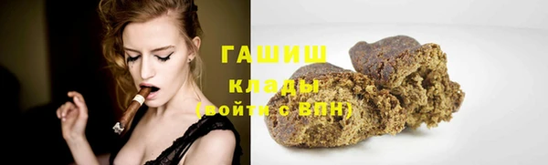 прущие грибы Алзамай