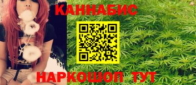 стаф Кимры