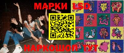 jwh Кингисепп