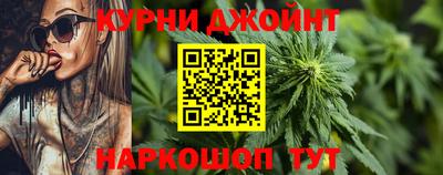 jwh Кингисепп
