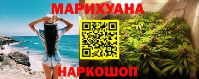 хмурый Кинель