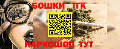 jwh Кингисепп