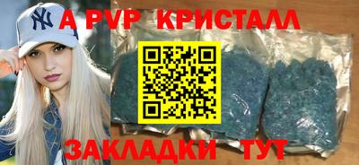 jwh Кингисепп