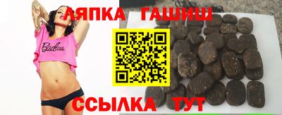 хмурый Кинель